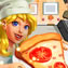 Pizza Rush Android & Browser Game