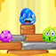 Blop Hop Android & Browser Game