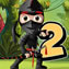 Ninja Jump 2 Android & Browser Game