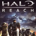 Halo: Reach