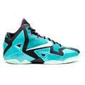 Lebron 11